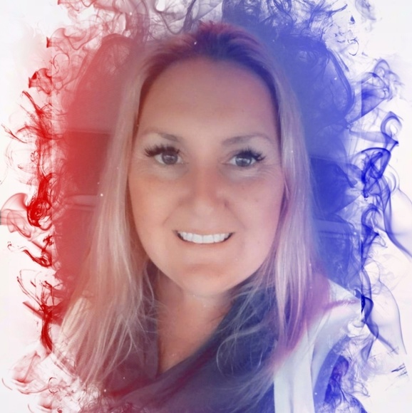 Meet your Posher, Allison - Picture 1 of 1
